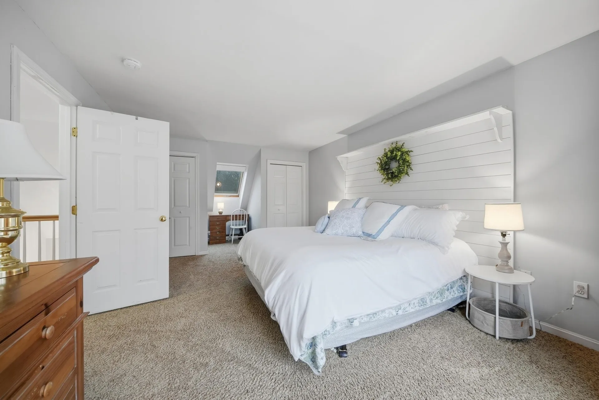 41 Drew Woods Drive Derry NH 03038