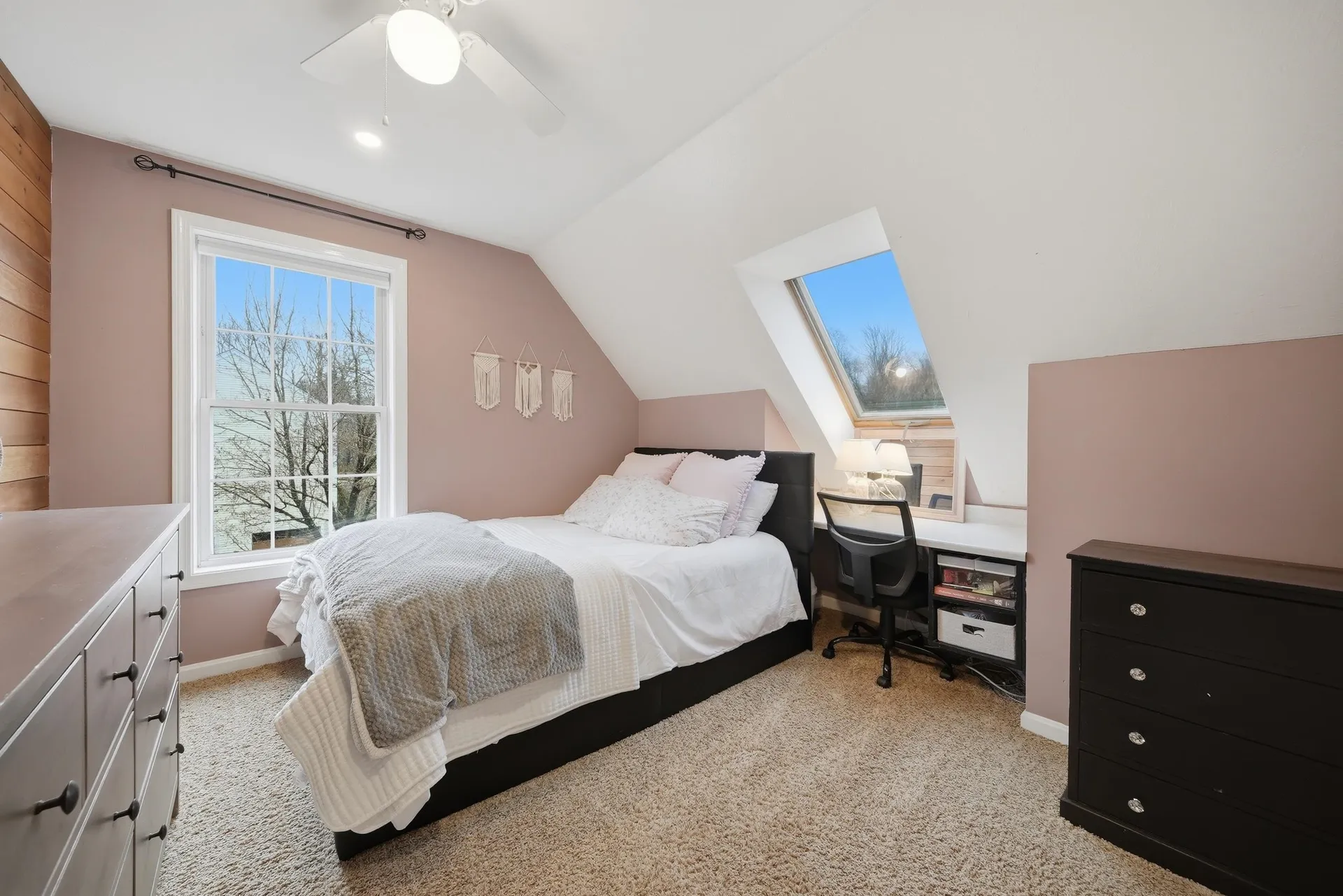 41 Drew Woods Drive Derry NH 03038