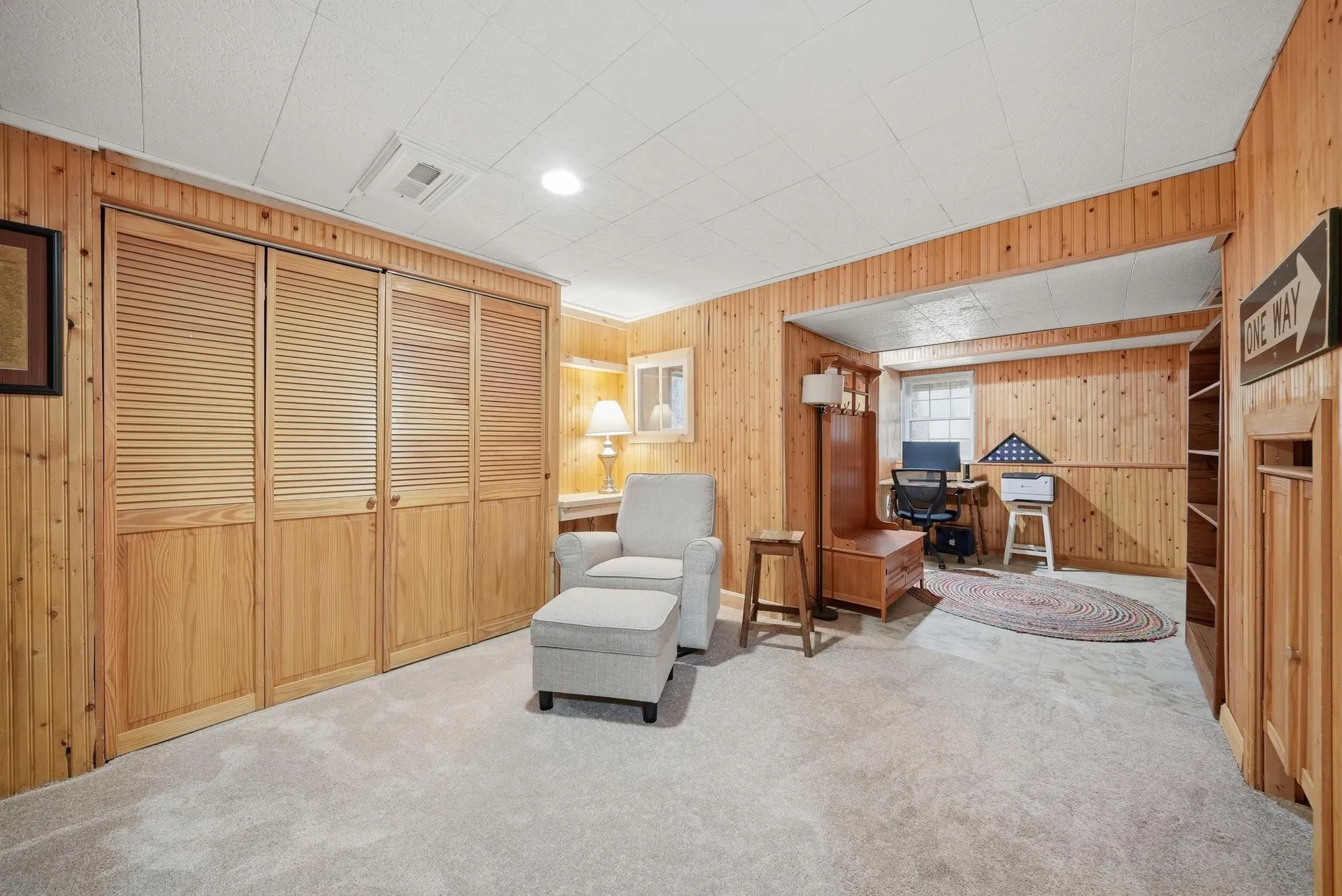 41 Drew Woods Drive Derry NH 03038