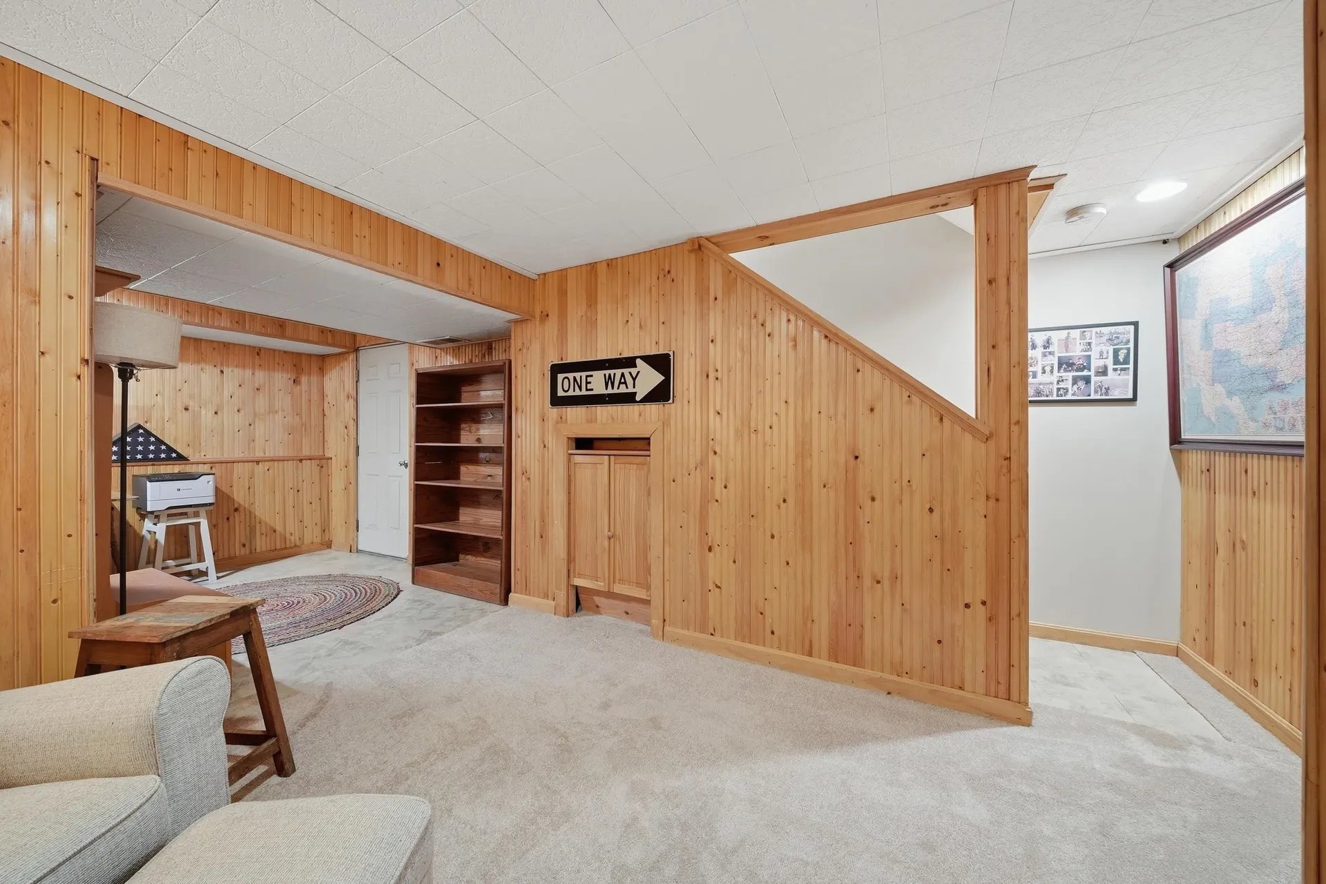 41 Drew Woods Drive Derry NH 03038