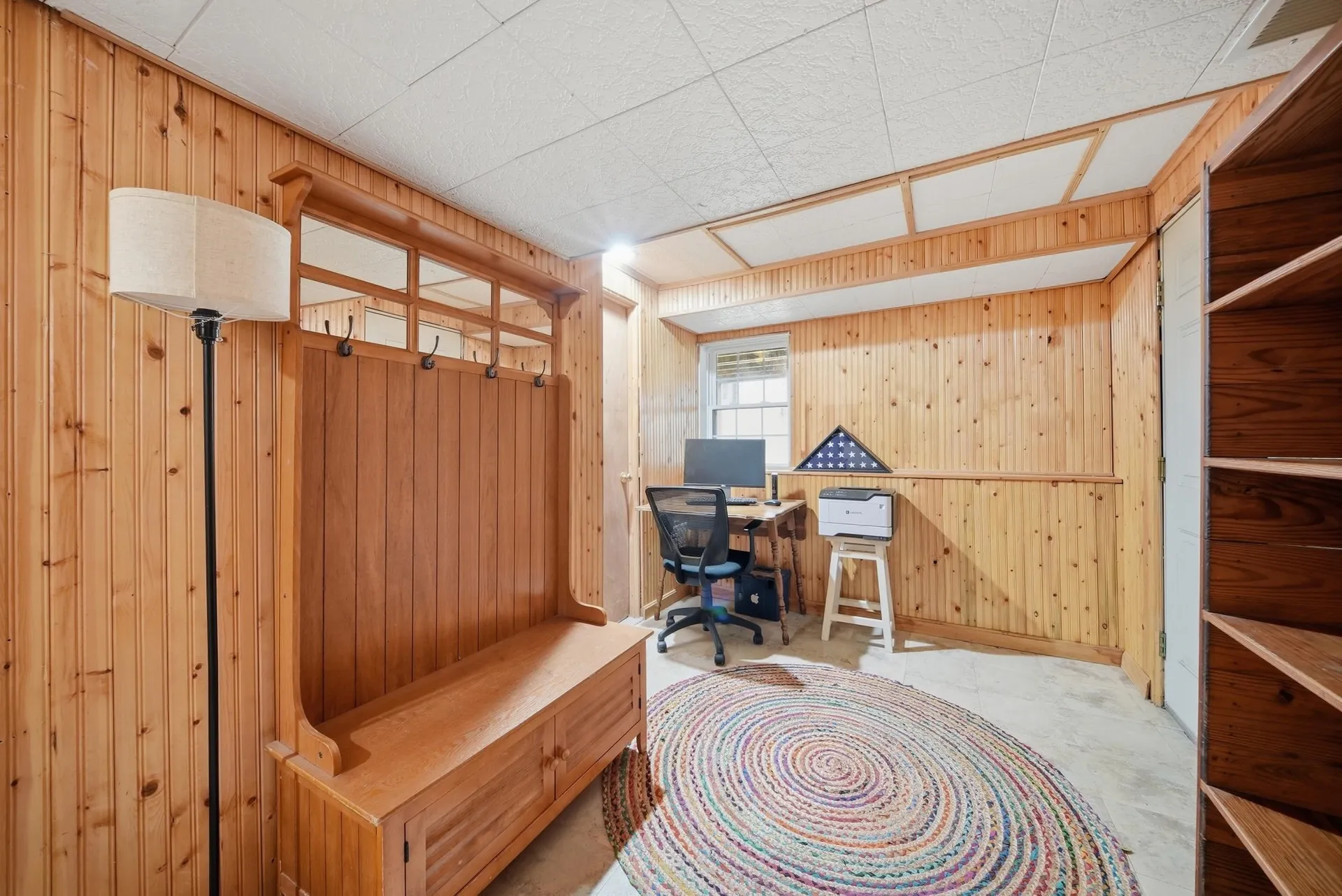 41 Drew Woods Drive Derry NH 03038