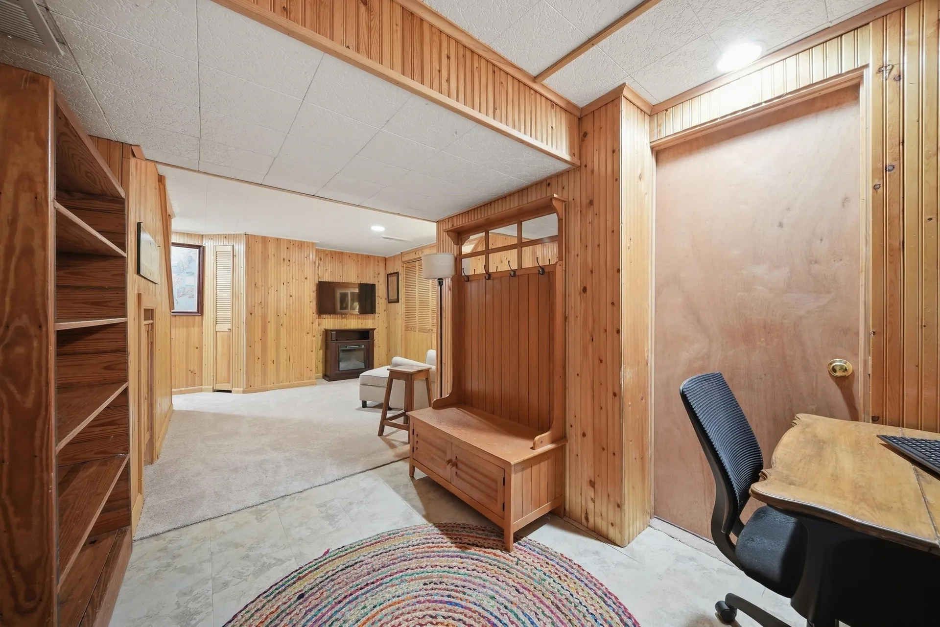 41 Drew Woods Drive Derry NH 03038