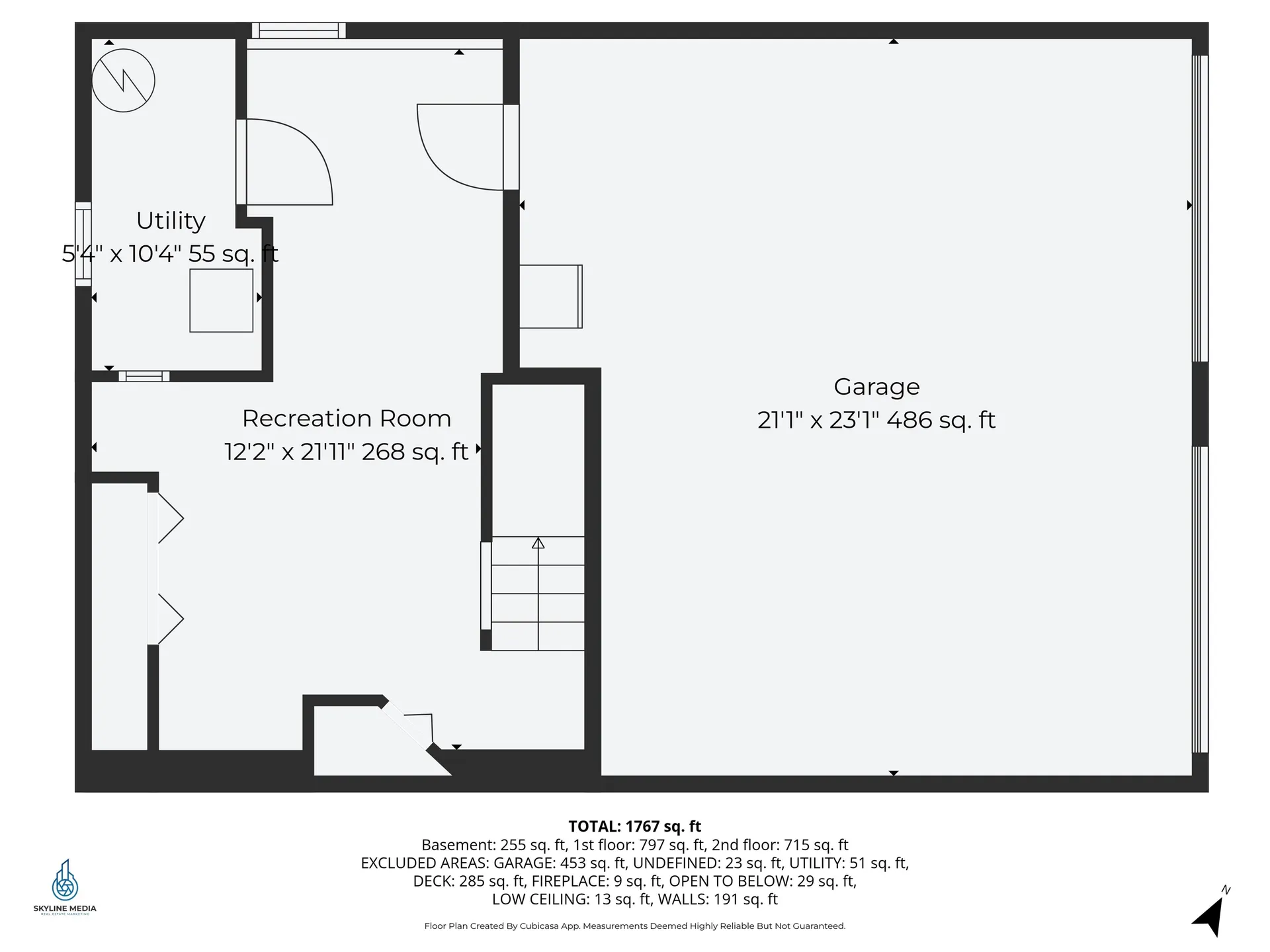 41 Drew Woods Drive Derry NH 03038