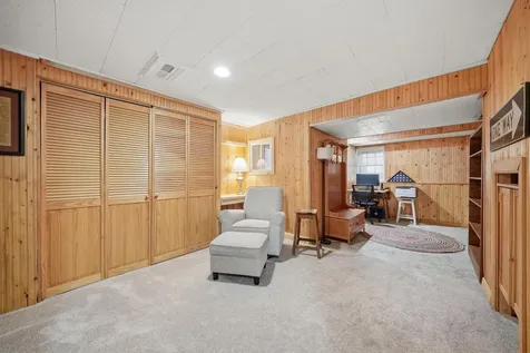 41 Drew Woods Drive Derry NH 03038