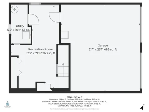 41 Drew Woods Drive Derry NH 03038