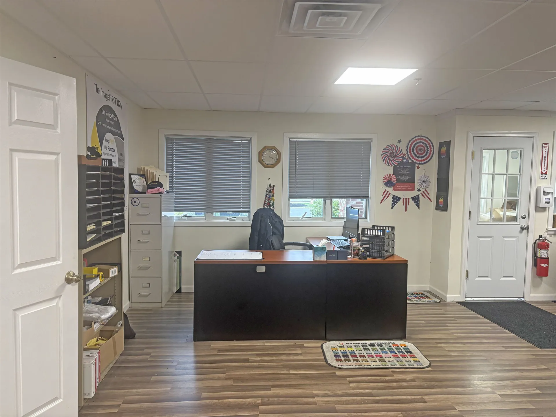 270 West Road Portsmouth NH 03801