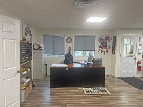 270 West Road Portsmouth NH 03801