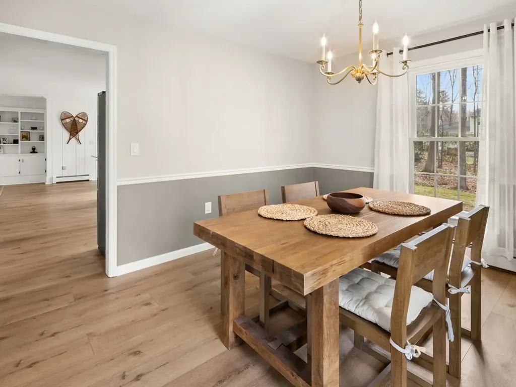 185 Summit Circle Shelburne VT 05482