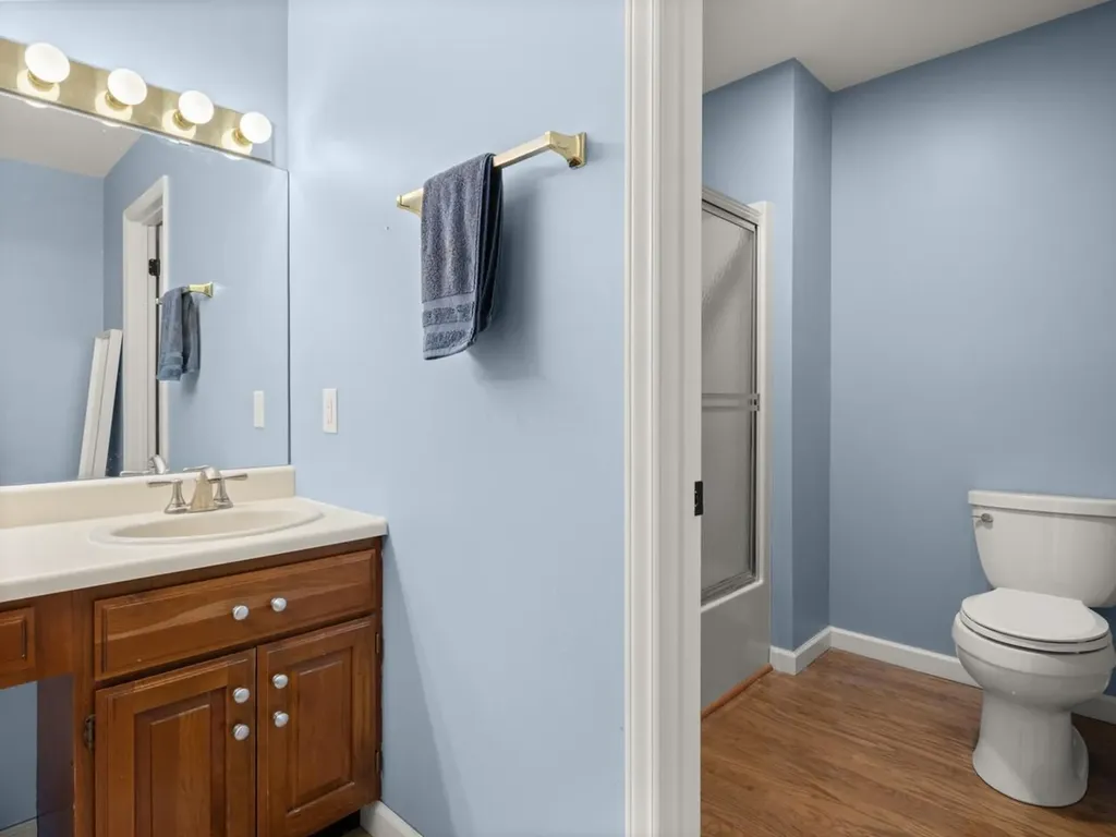 185 Summit Circle Shelburne VT 05482