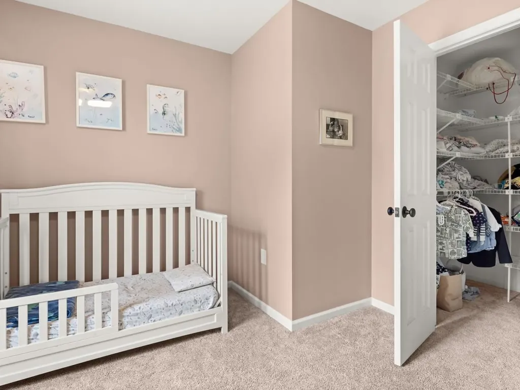 185 Summit Circle Shelburne VT 05482