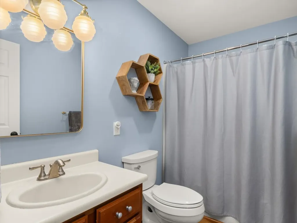 185 Summit Circle Shelburne VT 05482