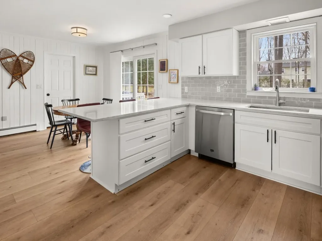 185 Summit Circle Shelburne VT 05482