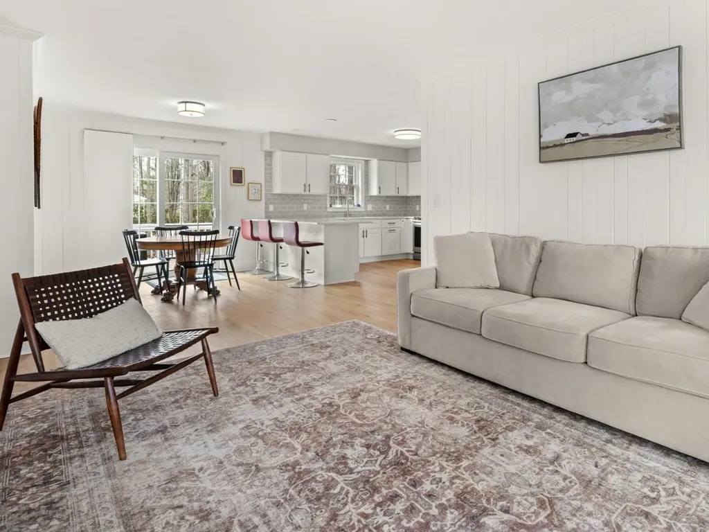 185 Summit Circle Shelburne VT 05482