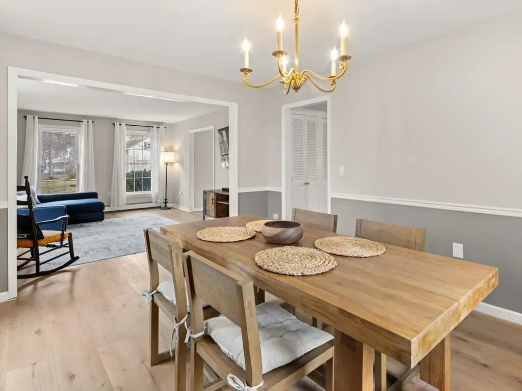 185 Summit Circle Shelburne VT 05482