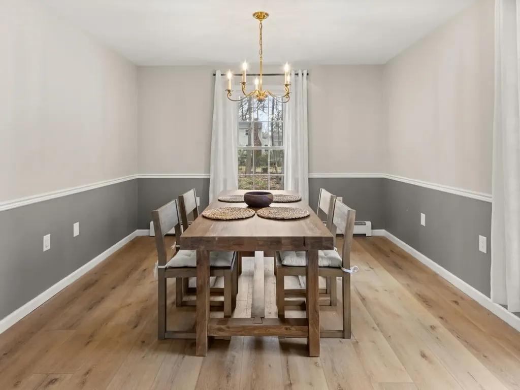 185 Summit Circle Shelburne VT 05482