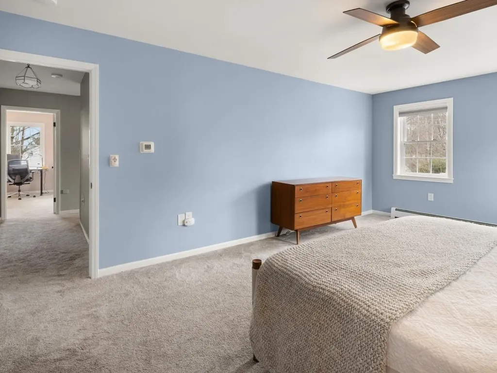 185 Summit Circle Shelburne VT 05482