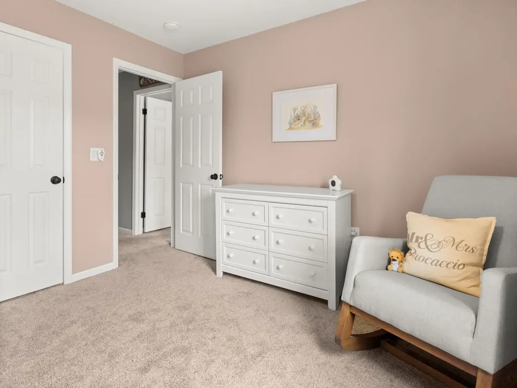 185 Summit Circle Shelburne VT 05482