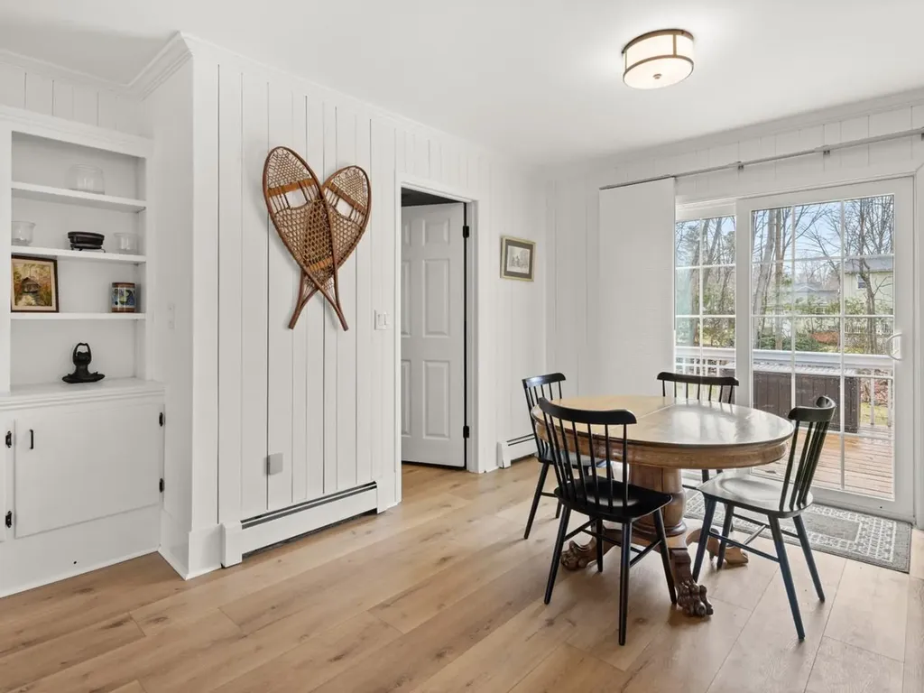 185 Summit Circle Shelburne VT 05482