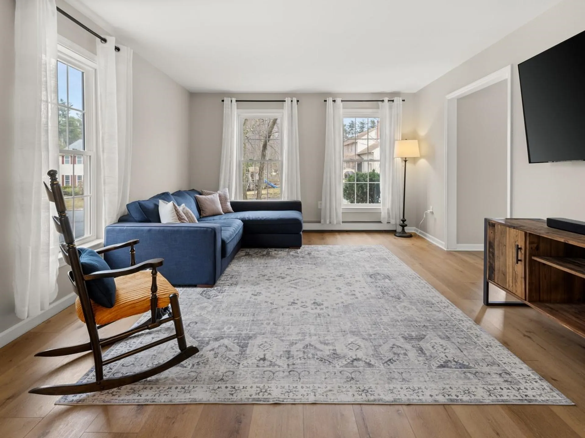 185 Summit Circle Shelburne VT 05482