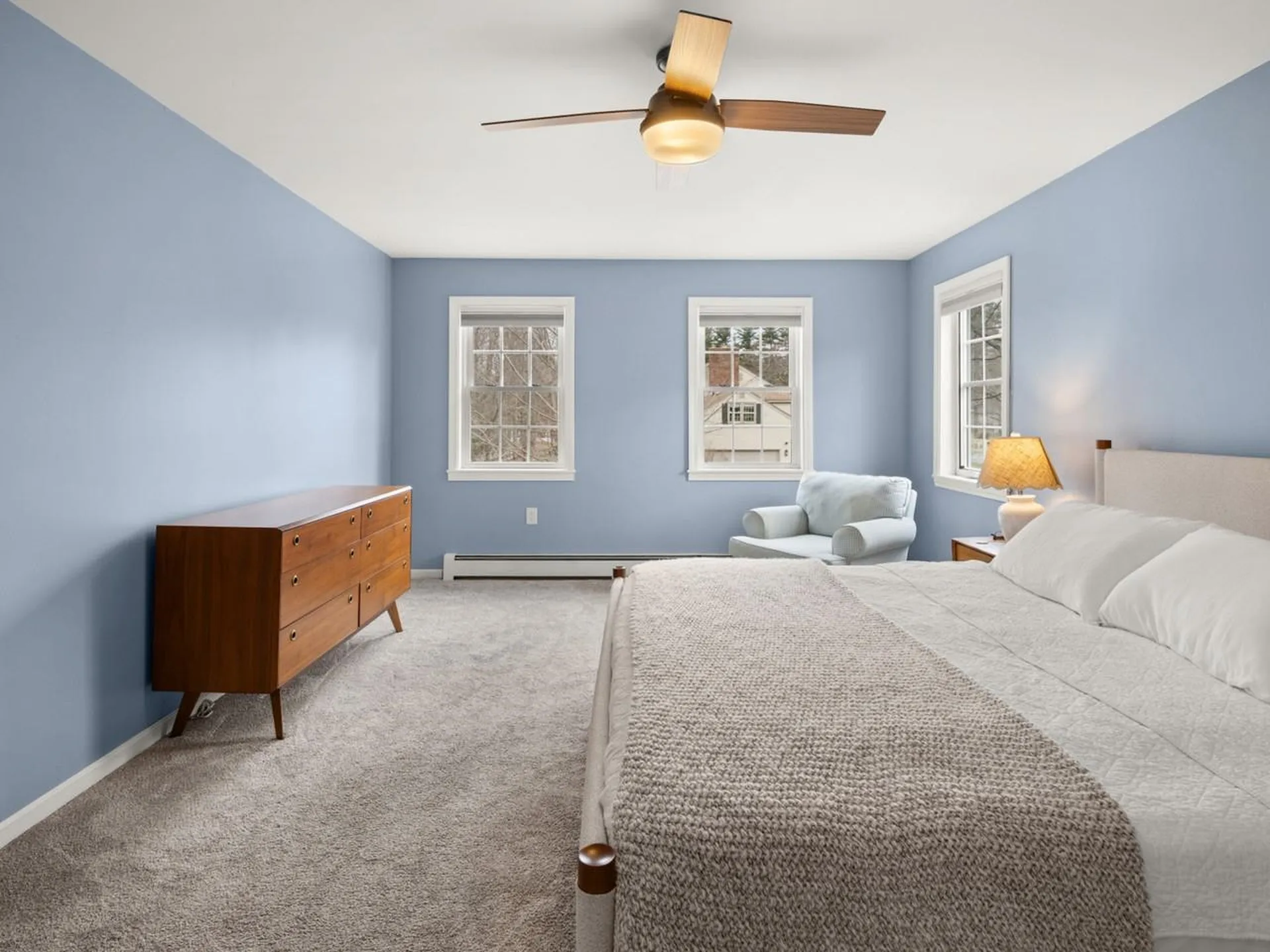 185 Summit Circle Shelburne VT 05482