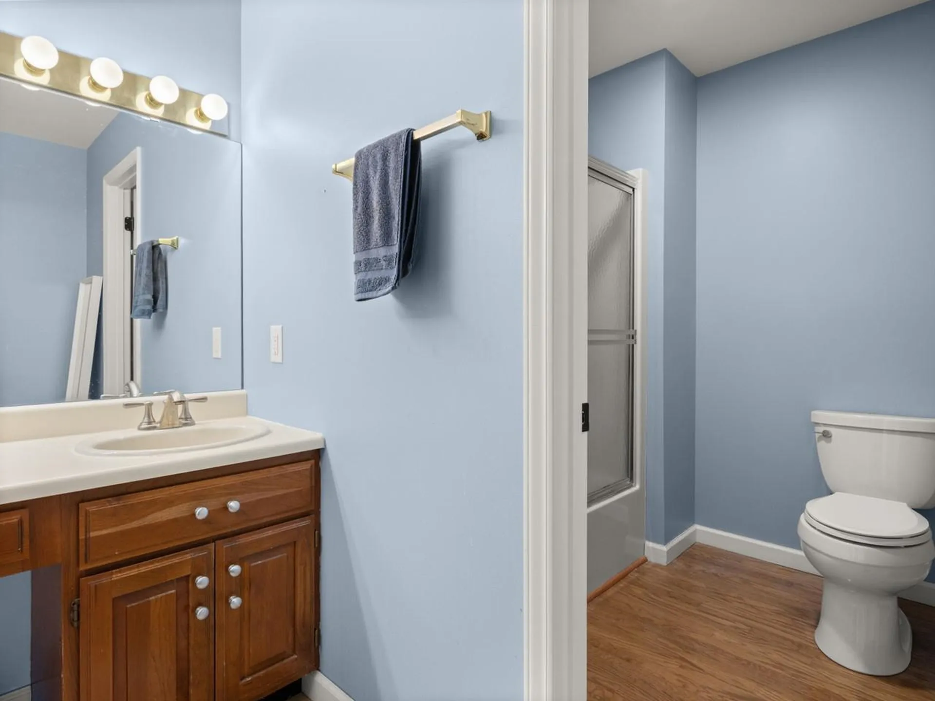 185 Summit Circle Shelburne VT 05482