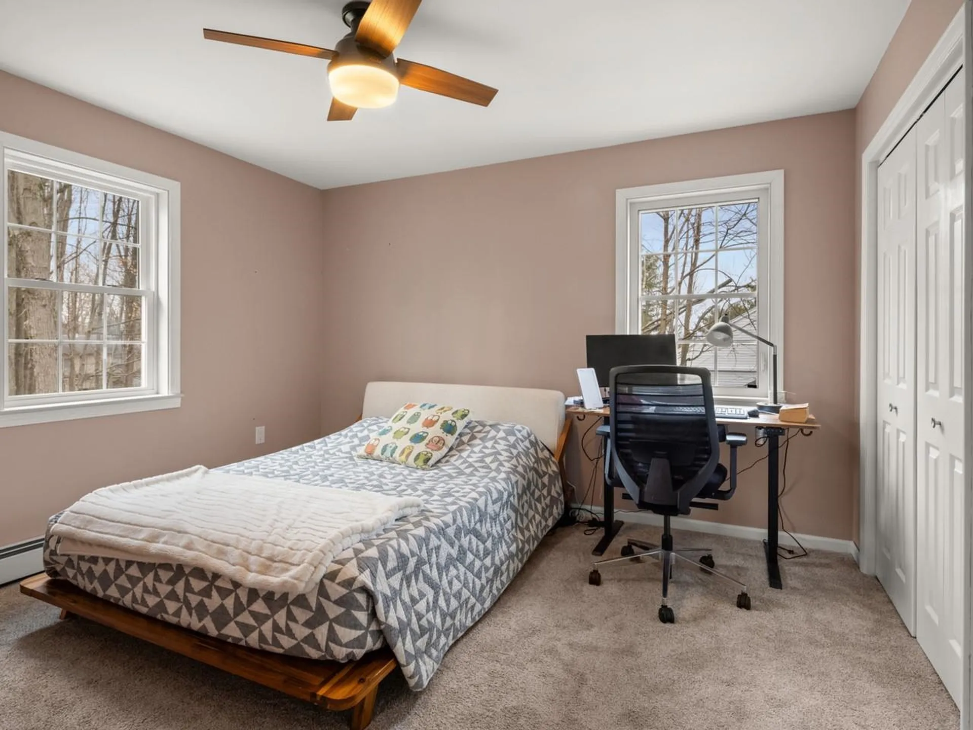 185 Summit Circle Shelburne VT 05482