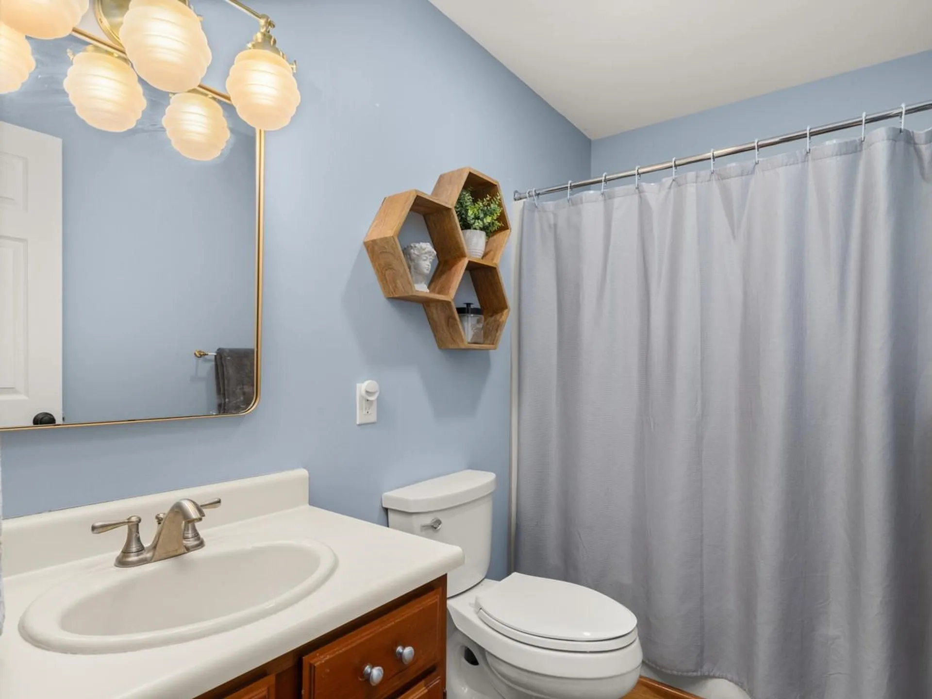 185 Summit Circle Shelburne VT 05482