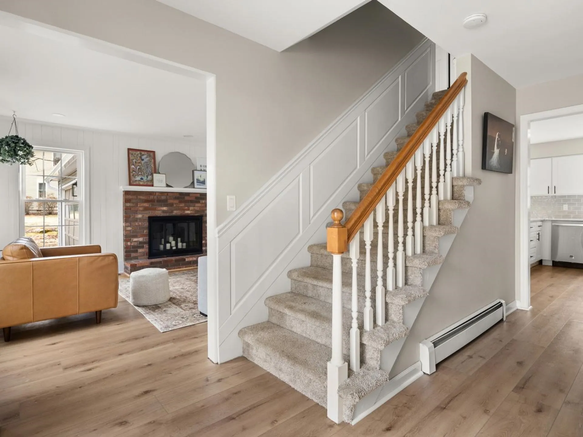 185 Summit Circle Shelburne VT 05482