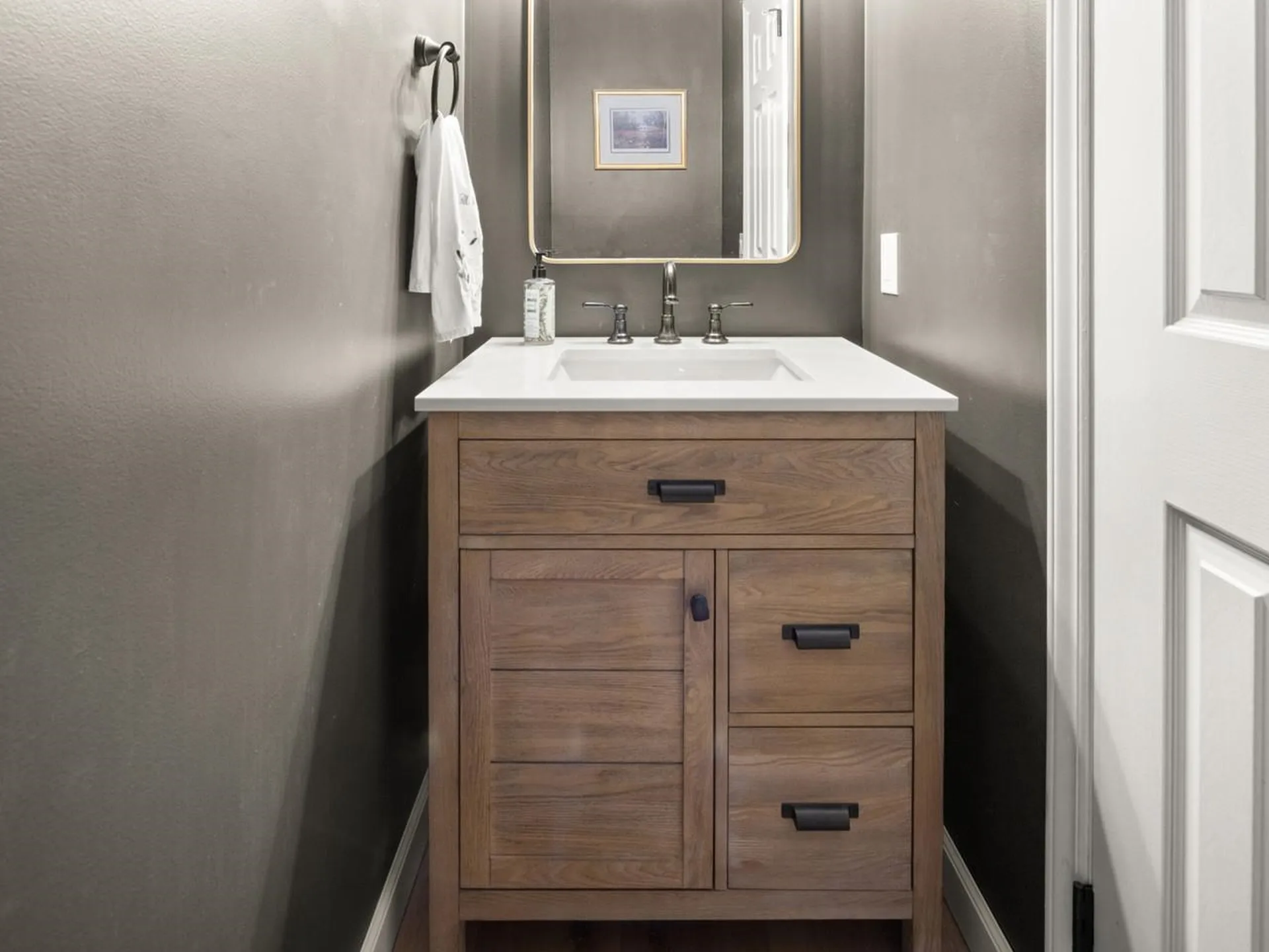 185 Summit Circle Shelburne VT 05482