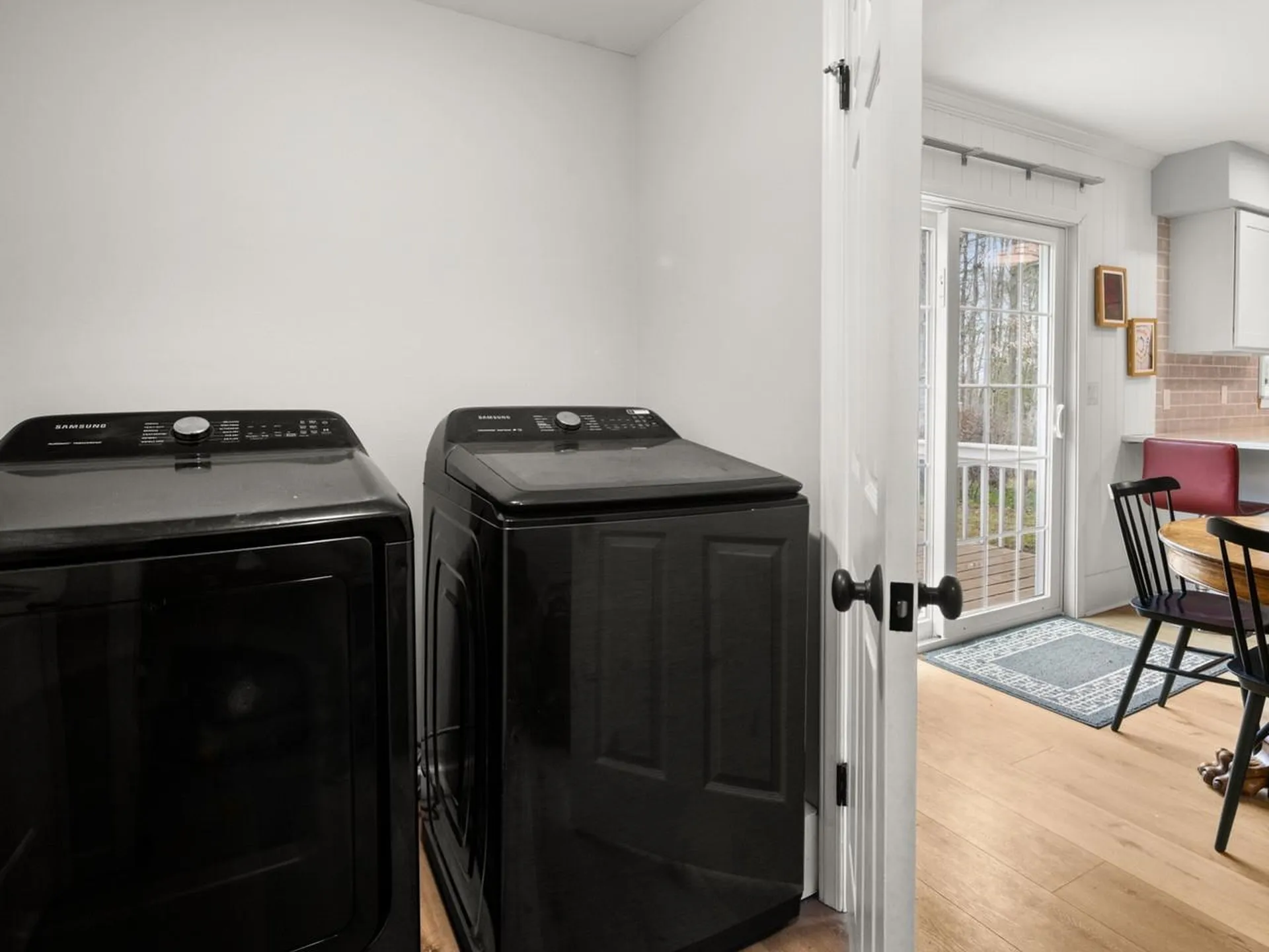 185 Summit Circle Shelburne VT 05482