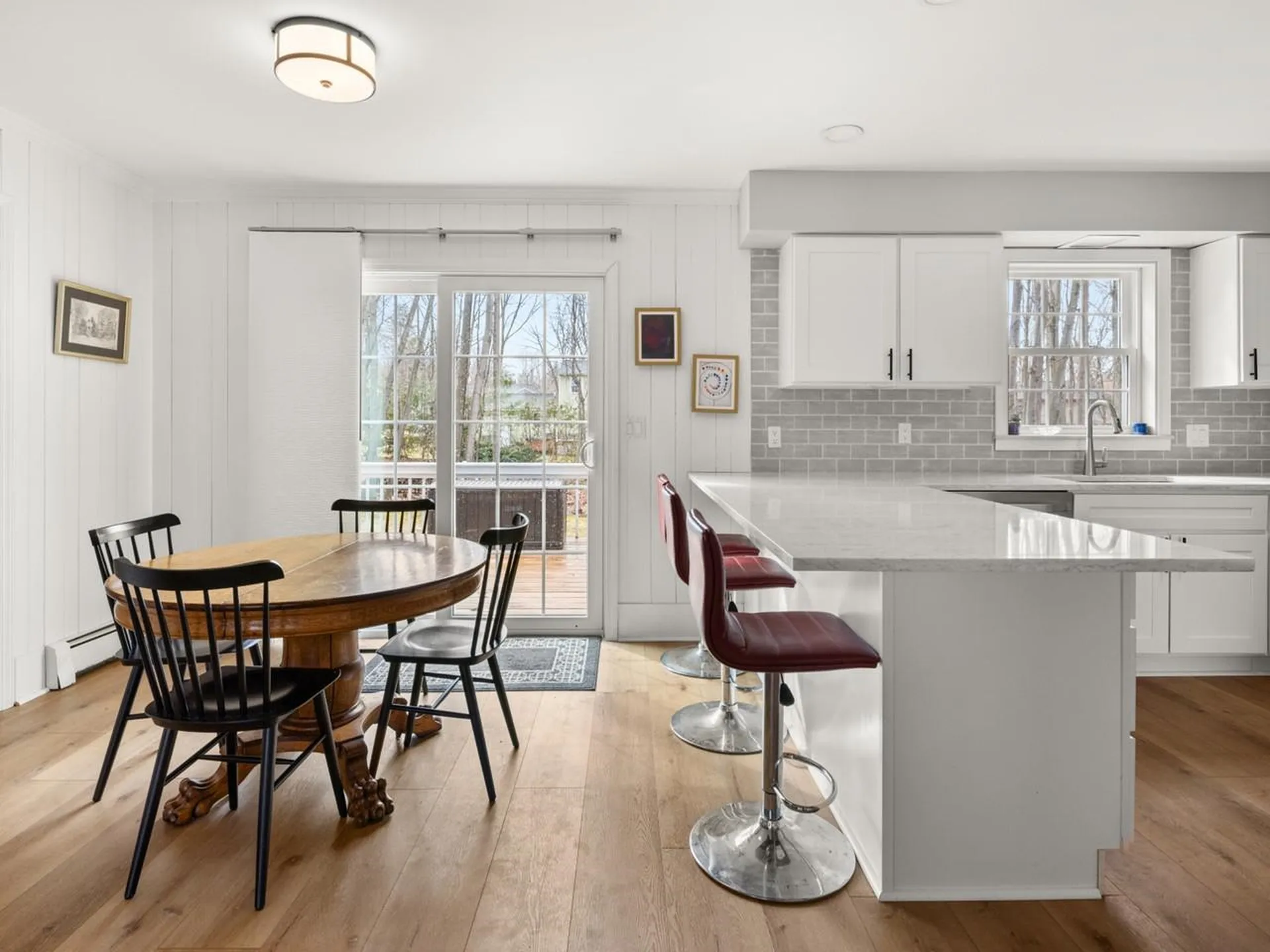 185 Summit Circle Shelburne VT 05482