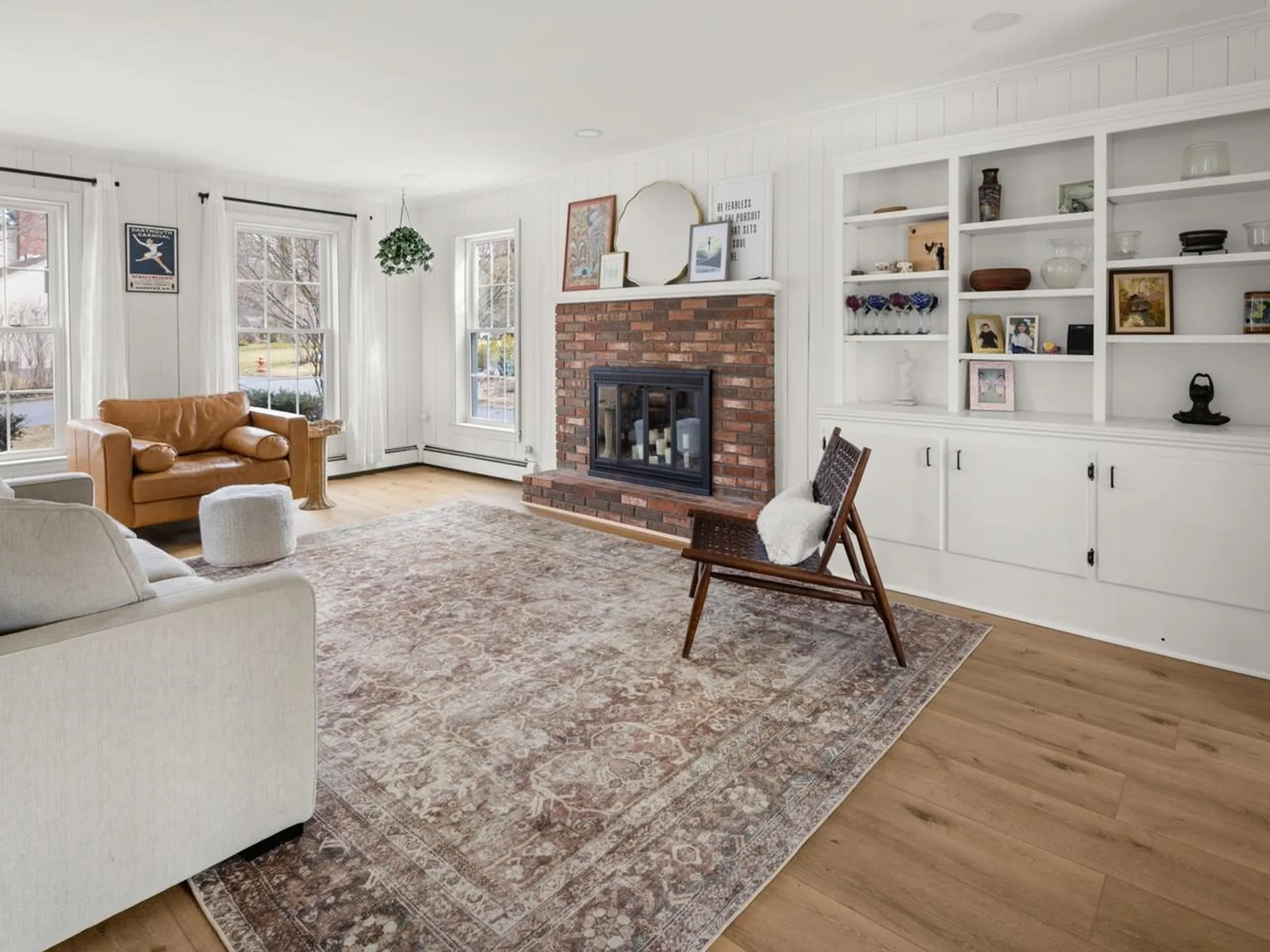 185 Summit Circle Shelburne VT 05482