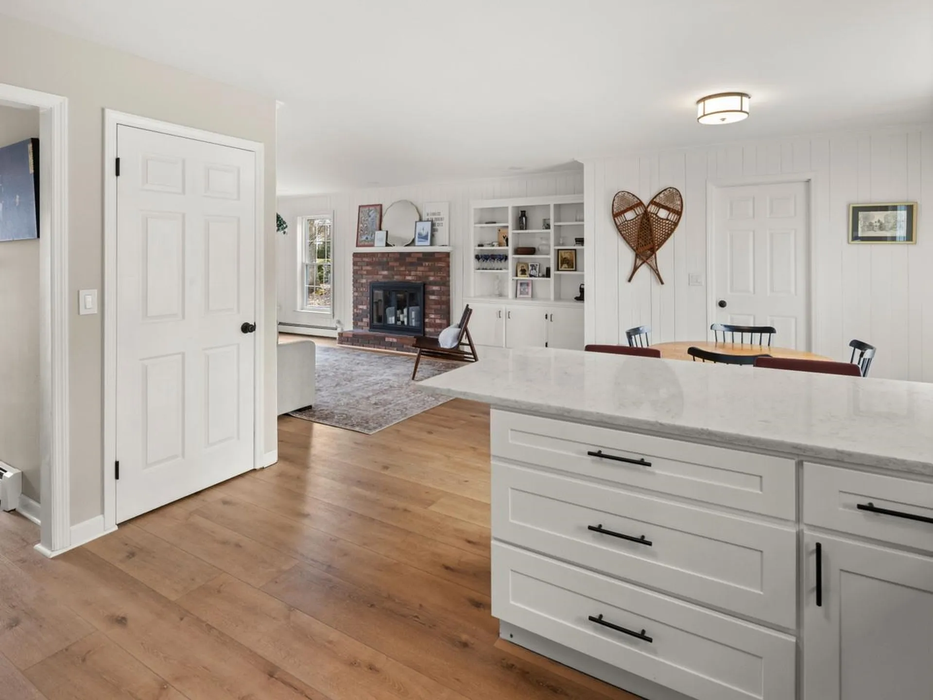 185 Summit Circle Shelburne VT 05482