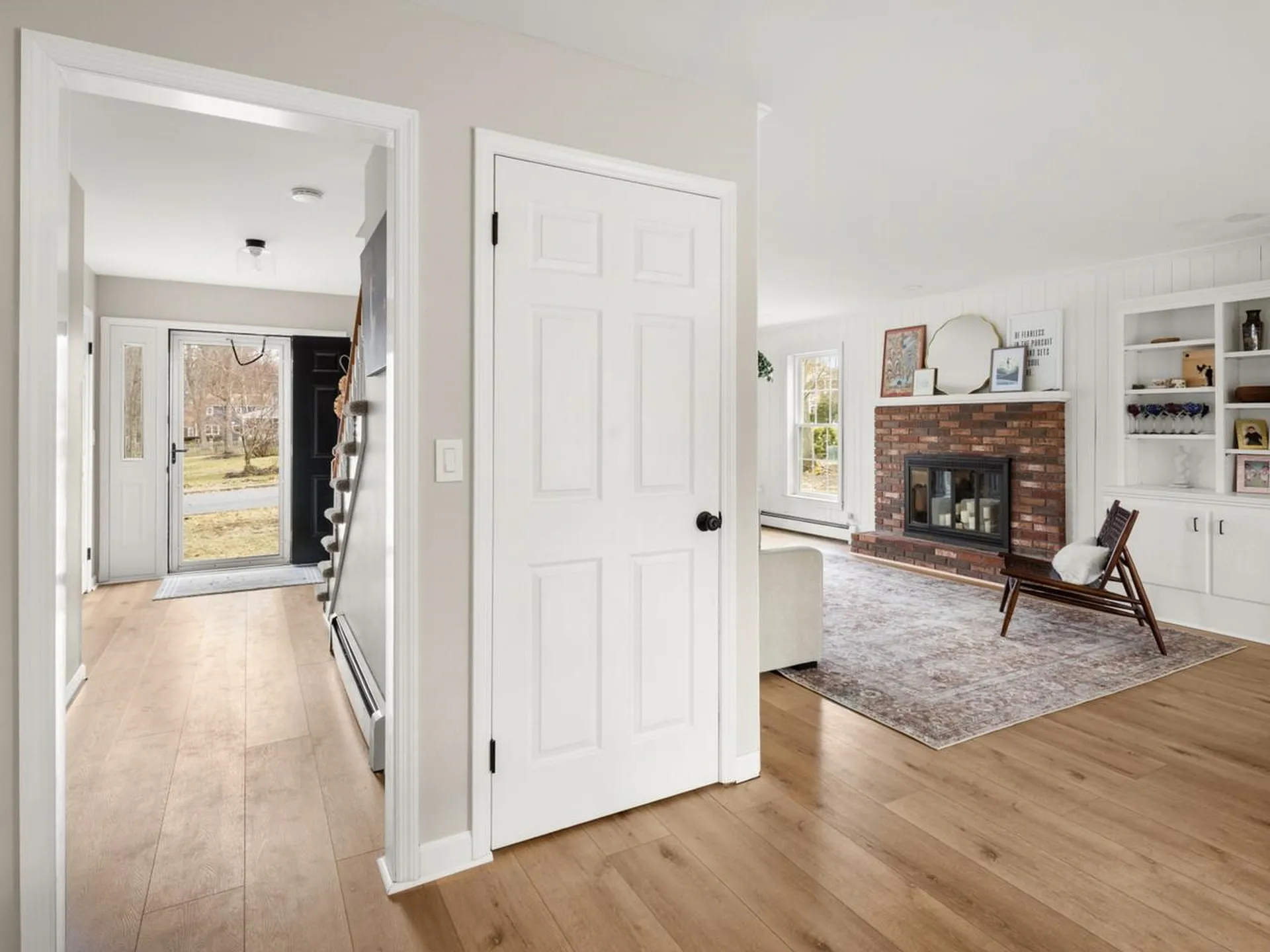 185 Summit Circle Shelburne VT 05482