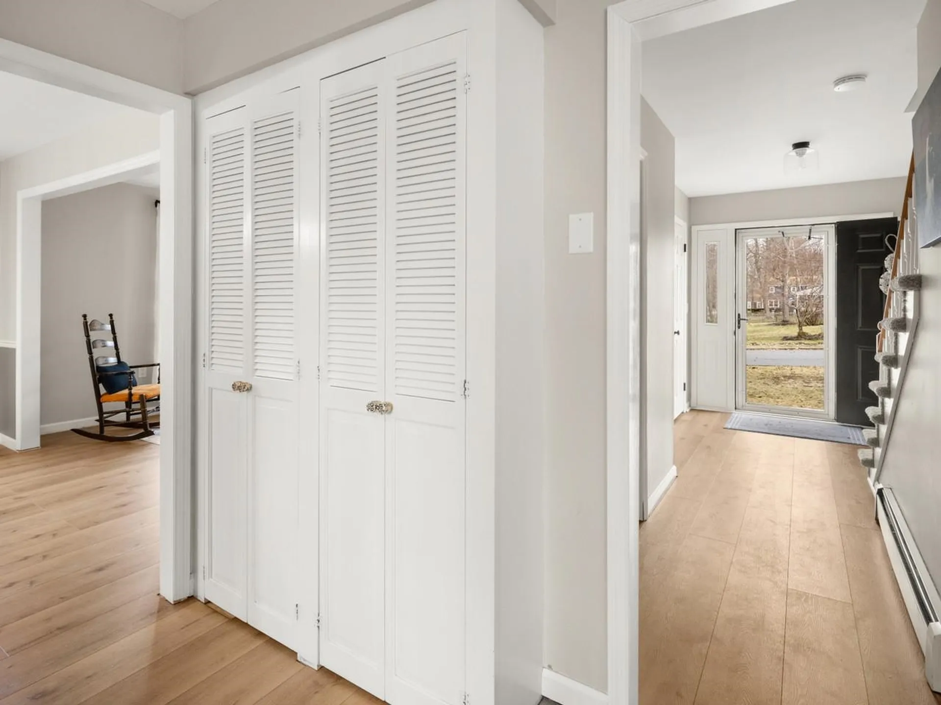 185 Summit Circle Shelburne VT 05482