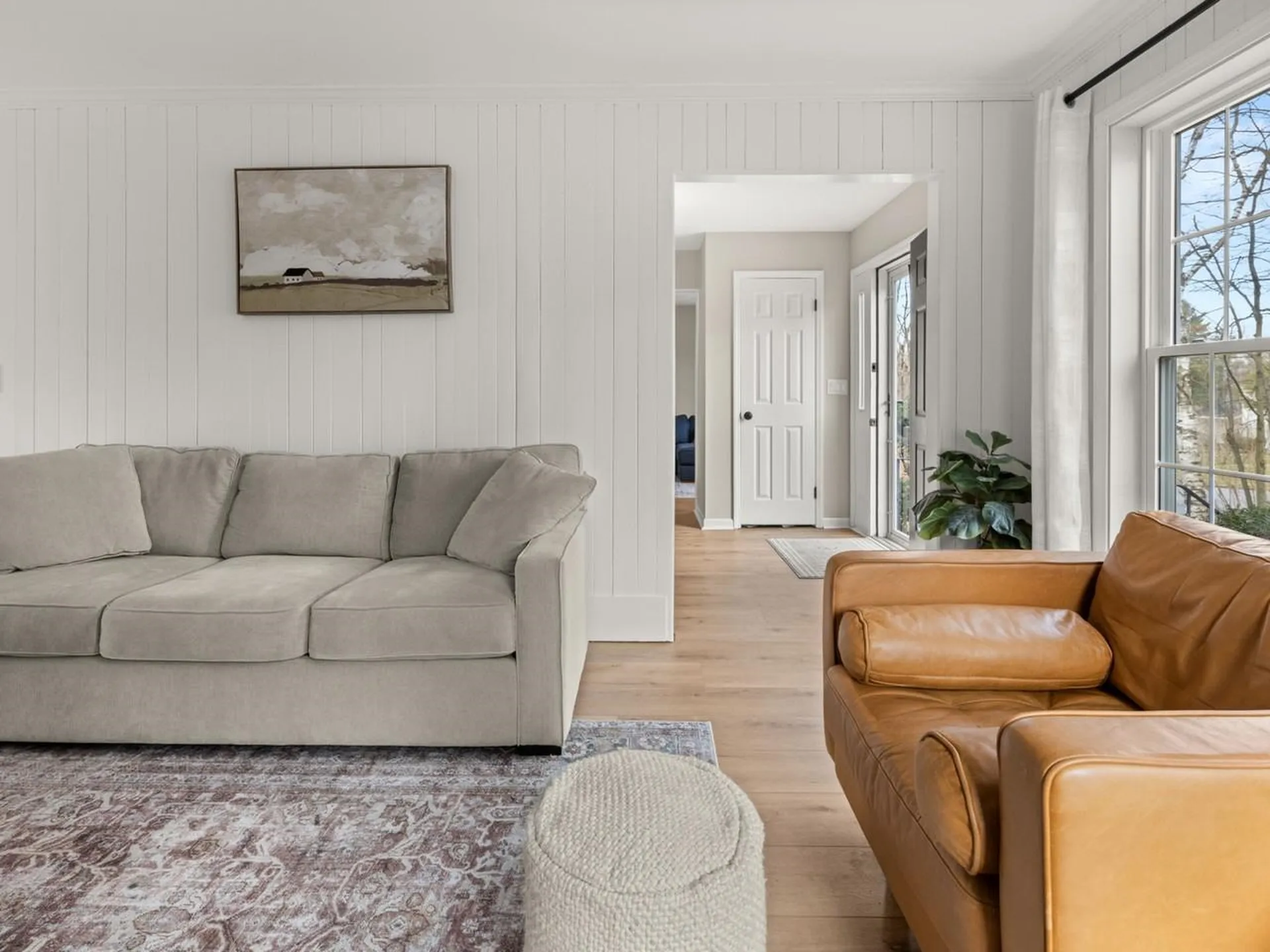 185 Summit Circle Shelburne VT 05482