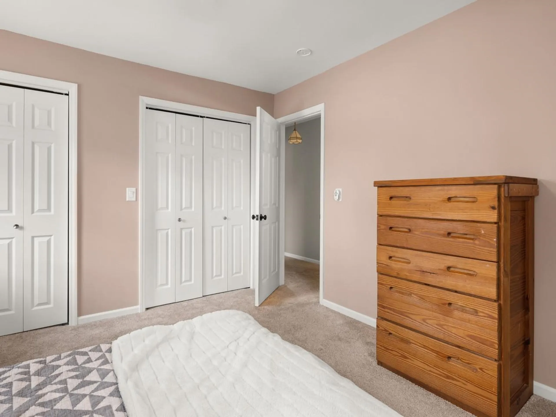 185 Summit Circle Shelburne VT 05482