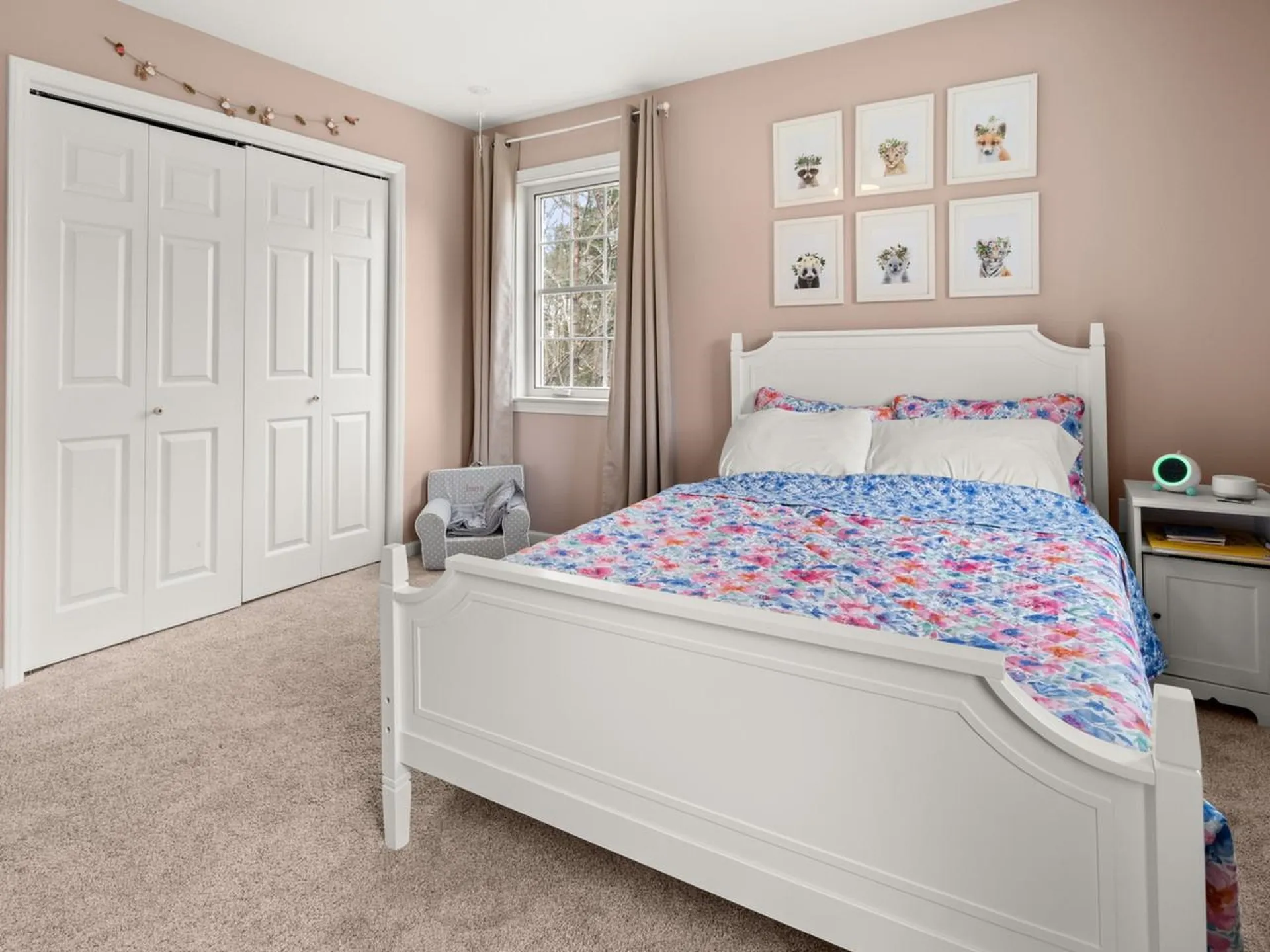 185 Summit Circle Shelburne VT 05482