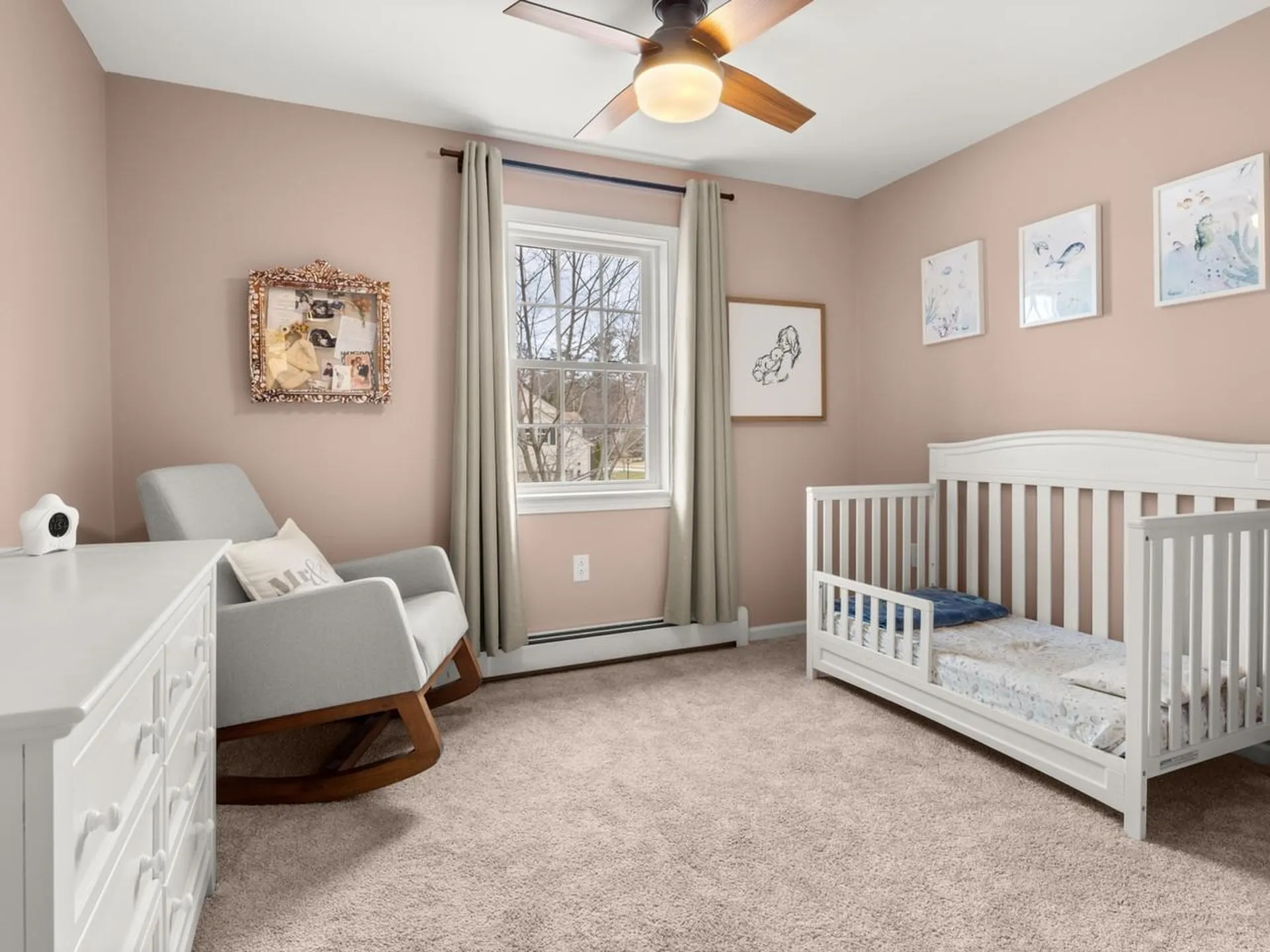 185 Summit Circle Shelburne VT 05482