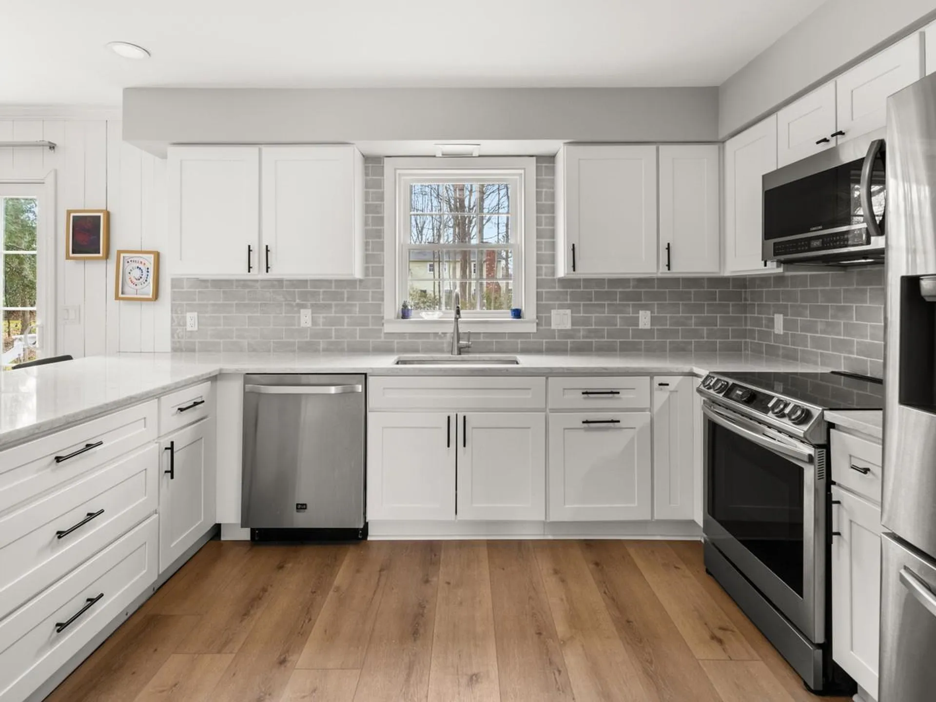 185 Summit Circle Shelburne VT 05482