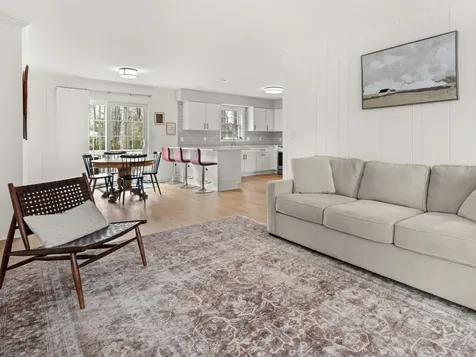 185 Summit Circle Shelburne VT 05482