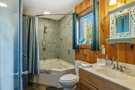1001 Samson Road St. Albans Town VT 05478