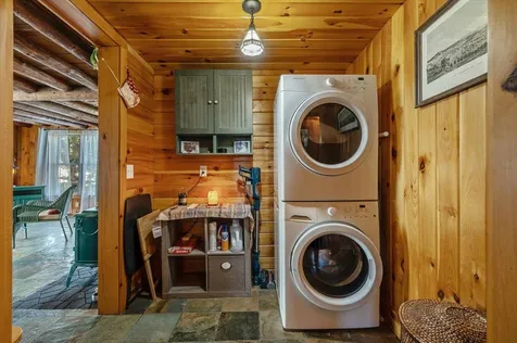 1001 Samson Road St. Albans Town VT 05478