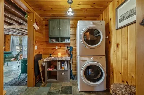1001 Samson Road St. Albans Town VT 05478