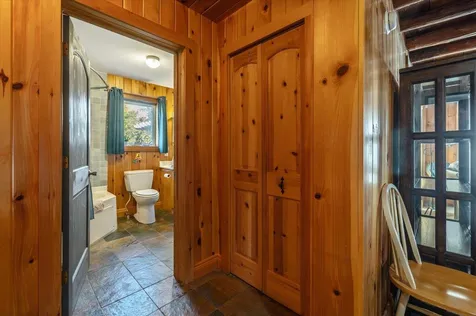 1001 Samson Road St. Albans Town VT 05478