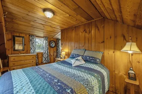 1001 Samson Road St. Albans Town VT 05478