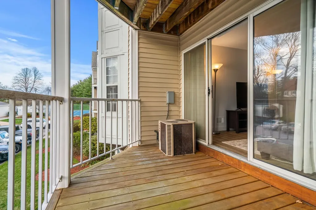 5 Bernards Road Merrimack NH 03054