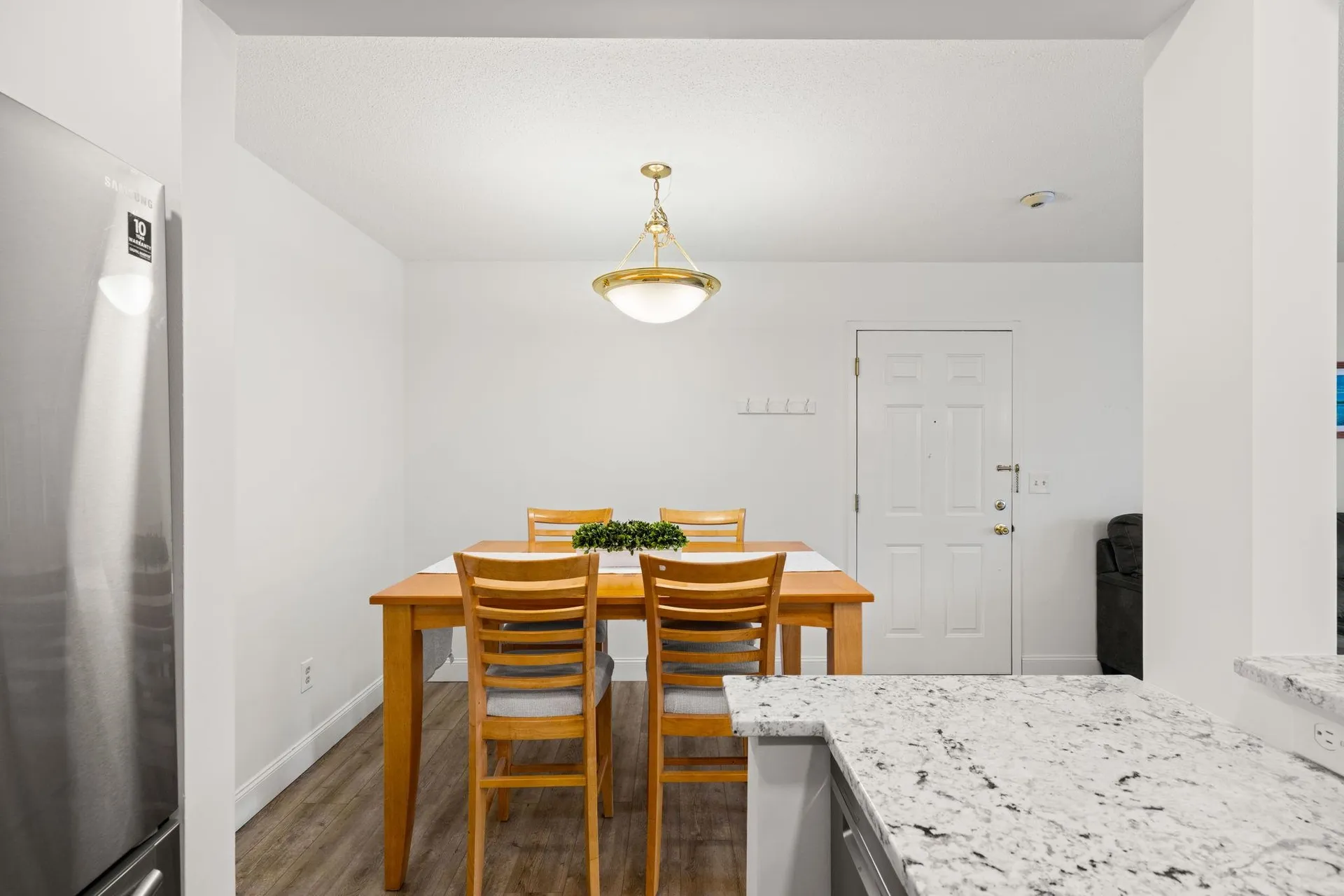5 Bernards Road Merrimack NH 03054
