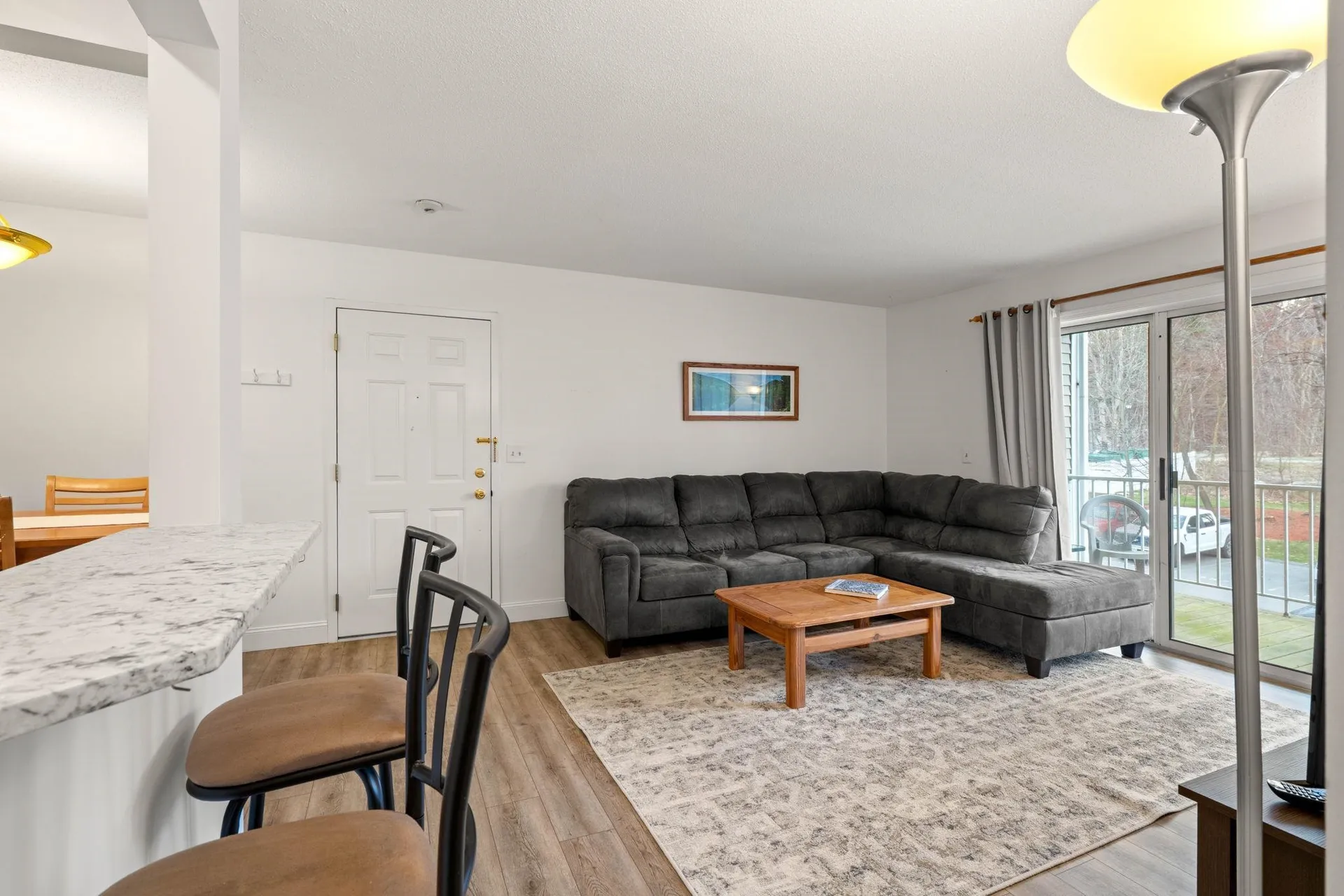 5 Bernards Road Merrimack NH 03054