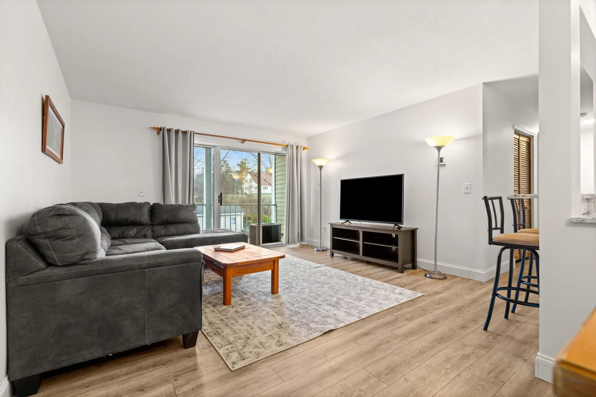 5 Bernards Road Merrimack NH 03054